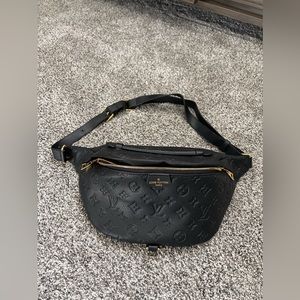 Bum Bag